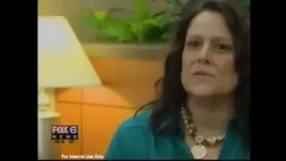 Groundbreaking SI Joint Fusion Surgery for Low Back Pain Changes Lives