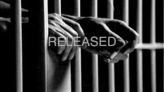 'Released' Trailer- A Documentary Against Recidivism