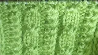 Gents sweater design/single colour sweater design/cardigan design 