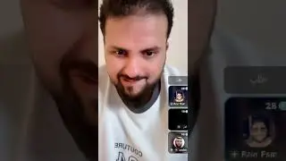 ربنا رزقني ثروة لم أكن احلم بها بعد المداومة على الاستغفار ❤️ قصية إيجابية ❤️ ابراهيم عبدالله الحربي