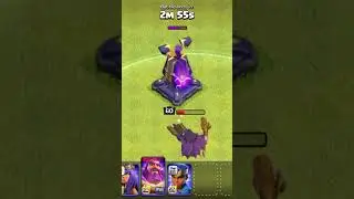 Grand Wardan (Clash Of Clans)