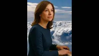 Иди к Христу немедля, Он не прогонит никого. #positivelogic