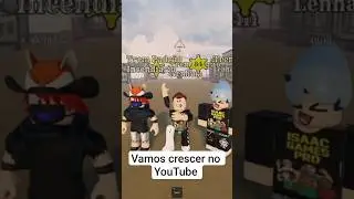 voc&ecirc; que e criador de v&iacute;deo pequeno usa esse audio