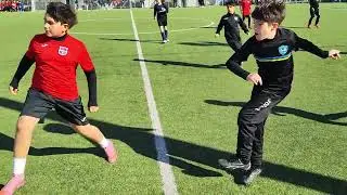 Mediterranea vs Siracusa 10 01 2026 partita 1