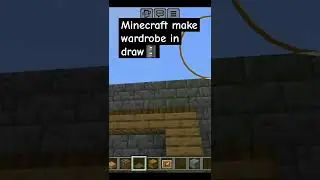 #minecrafted life