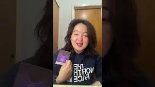 PISCES ♓️ DEC 8-14 ✨RECONNECTING WITH A LONG LOST FRIEND✨2025 TAROT READING 