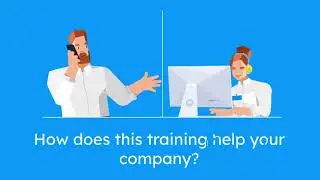 Customer Service Management Training|Customer Services for Employees