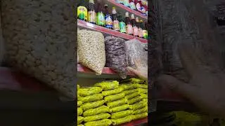 Spceial Fresh Kaju Wholesaler In Karachi | Walnut Kaju Pista Badam Saddar Karachi | Chaman Dry Fruit