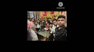 Another glimpse of Teachers' Day Celebration 2024💖💝💝💝🙏🙏🙏