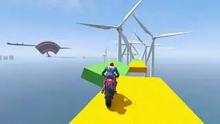 الرجل العنكبوت انقاذ باتمان Spider-Man Rescue batman vs iron man vs venom funny Game GTA 5 superhero