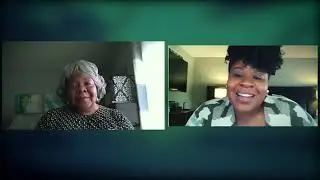 A Lesson in Courage: An Interview with Civil Rights Activist Thelma Brooks