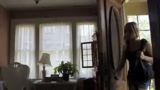 The Reason: Music Video