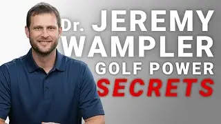 Meet the Tennessee PT Quietly Transforming Golfers&rsquo; Games