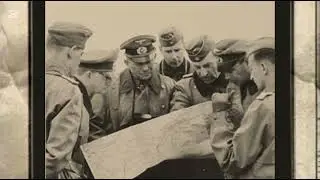 Daily life in the Soviet Union During World War || #soviet #ww2 #historia 