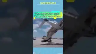 When Project Is Not Ready But The Client Want A Demo 😂