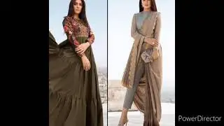 Limelight new summer collection 2021︳fashion,beauty and health︳limelight new articles