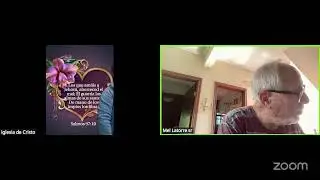 LIBRO DE JUAN, CAPITULO 2