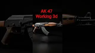 Guns working #shortvideos # viral