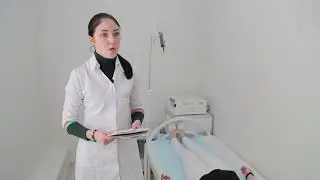 Озонотерапия