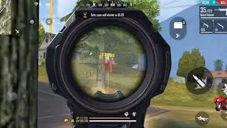 🤘#Best #Rangmatch 8 kills💪 #Booyah👌