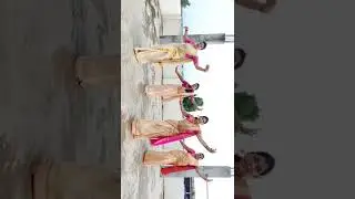 Tum Tum Song | Enemy Movie | From KCDS 💃💃