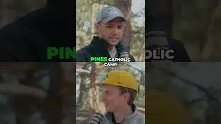Coming Out in Church: My Story