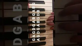 Wilbur Soot Your New Boyfriend Piano