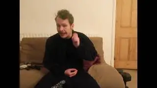 Tired or Awake