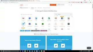 How To Connect The ClickFunnels 2-Step Order Form To ActiveCampaign