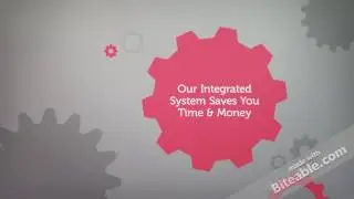 Marketing Management Enterprise, LLC Commercial