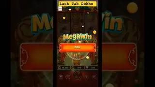 Today Jili Slot Game Withdrawal #slot #shorts #stt_varat