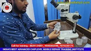 #SOPTOP BEST MICROSCOPE FOR MOBILE REPAIR TECHNICIAN || #mobilerepairadvancedchipleveltraining