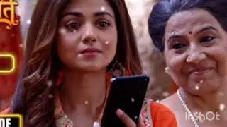 Galatfehmi Ka Sach