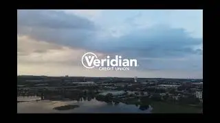 Better banking is coming to Eden Prairie | Veridian Credit Union