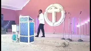 MANENO YA HEKIMA