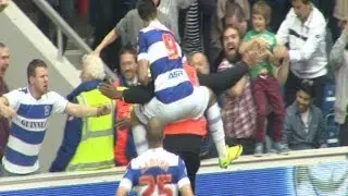 CHARLIE AUSTIN'S LATE WINNER AND COMEDY CELEBRATION