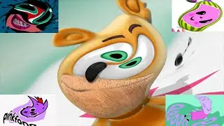 (FUNNY) DOES RESPOND EFFECT - Team Bahay 2.0 SUPER COOL Audio & Visual Effects EDIT