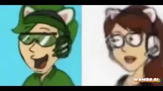 How SolarGreen And StarSoraya Sings