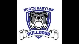 North Babylon High vs Brentwood High School Boys' Varsity Soccer