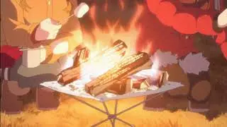 childish gambino - bonfire (slowed & reverb)