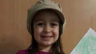 Nazanin Zaghari-Ratcliffe's daughter pleas for mother's release ahead of 4th birthday