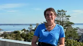 Cette innovation a révolutionné notre capacité à observer l'océan 🔎🌊