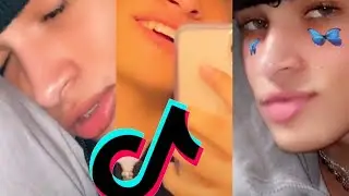 kbreeezo/ kobe tiktok compilation (part 2)