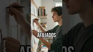 El truco que los ricos usan en 2026 #fyp #viral