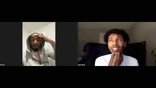 Artist JayLing opens up about past, music, new single, and what's to come