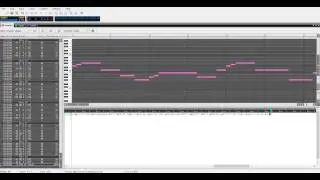 3ml: The Rainbow Factory (Mandolin & Lyre)