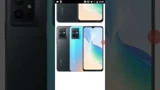 vivo T1 Turbo full Review by Fawad Tech