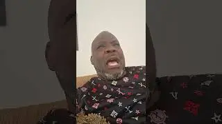 Известный боксер Джейк Пол завершил карьеру после поражения от Энтони Джошуа. Ему сделали операци...