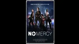Left 4 Dead 2 | No Mercy