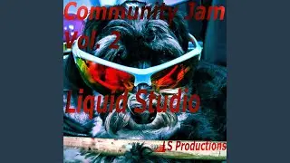 Jenova Project